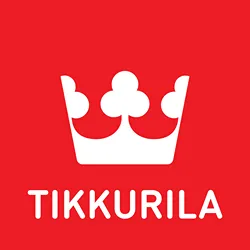 tikkurila z mieszalnika