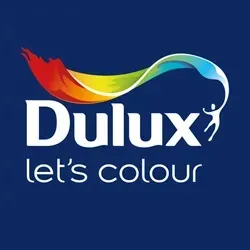 dulux z mieszalnika